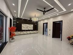 beautiful brand new lower lock upper portion for rent in state life