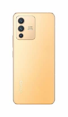 vivo v23 5g