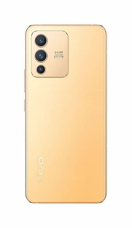 vivo v23 5g 0