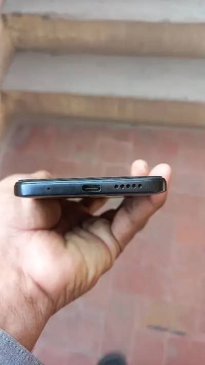 Redmi note 11 0