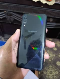 Samsung a30s 4gb 64gb no open no repair only mobile and read full add