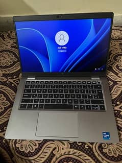 11 gen i5 5320 import condition