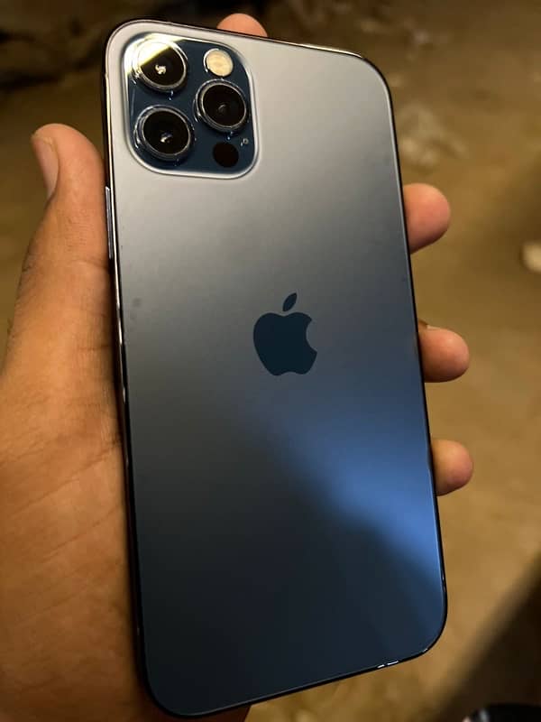 iphone 12 pro 1