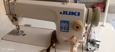 sewing