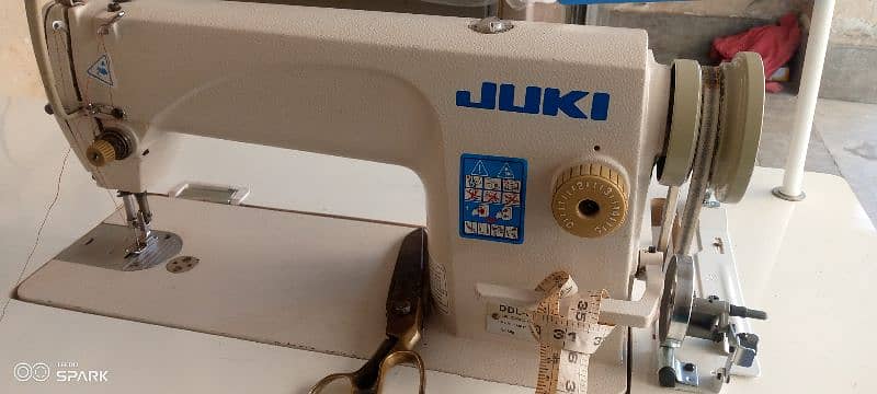 sewing machine for sale 0