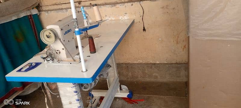 sewing machine for sale 2