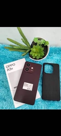 oppo