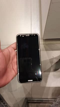 Huawei mate 10 lite 0302=0047=088