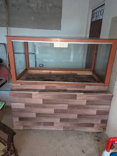 counter for sale