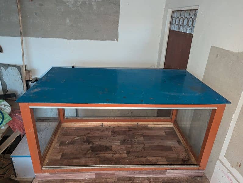 counter for sale 2