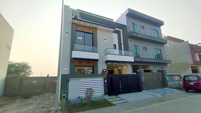 House In  Dream Gardens  For sale 2