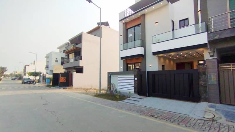 House In  Dream Gardens  For sale 5