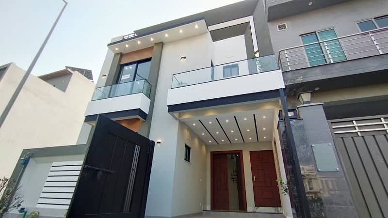 House In  Dream Gardens  For sale 6