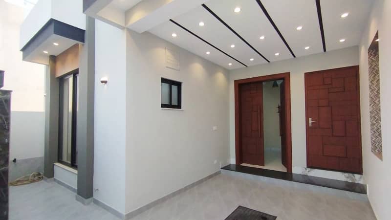 House In  Dream Gardens  For sale 7