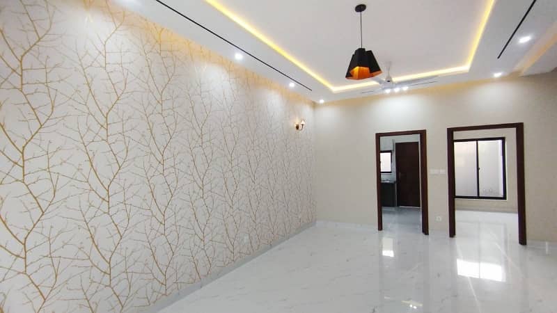 House In  Dream Gardens  For sale 10