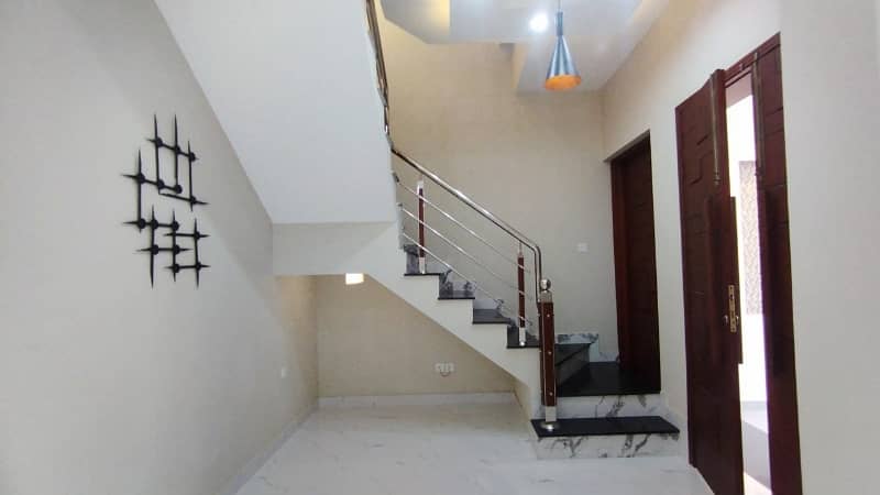 House In  Dream Gardens  For sale 11