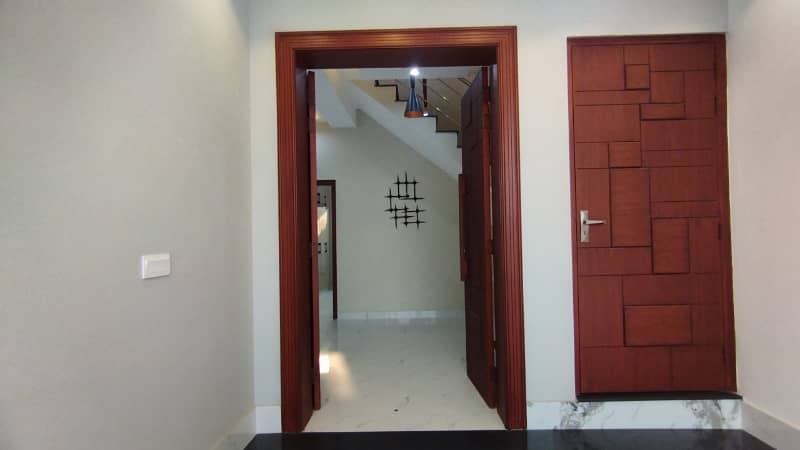 House In  Dream Gardens  For sale 23