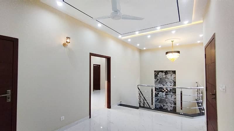 House In  Dream Gardens  For sale 39