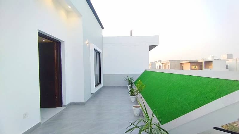 House In  Dream Gardens  For sale 45