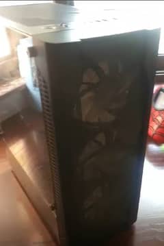 Gaming pc under 1 lakh