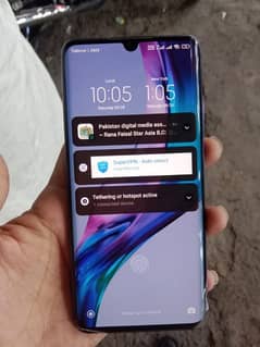 xiaomi mi note 10 lite 8gb 128gb