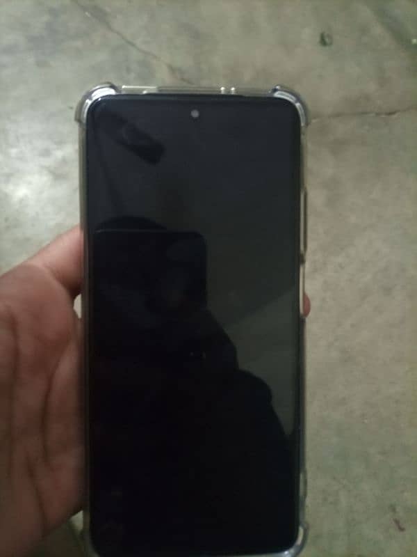 Redmi note 10 (All ok) 6/128 0