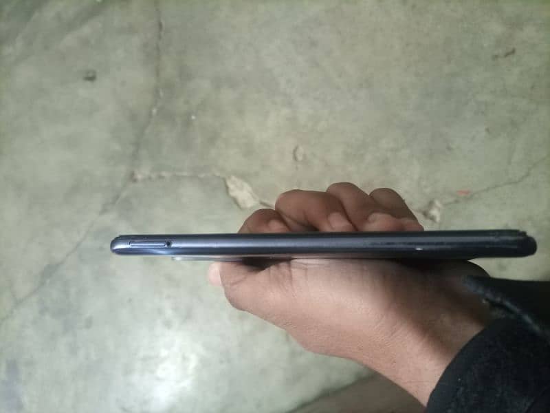 Redmi note 10 (All ok) 6/128 4