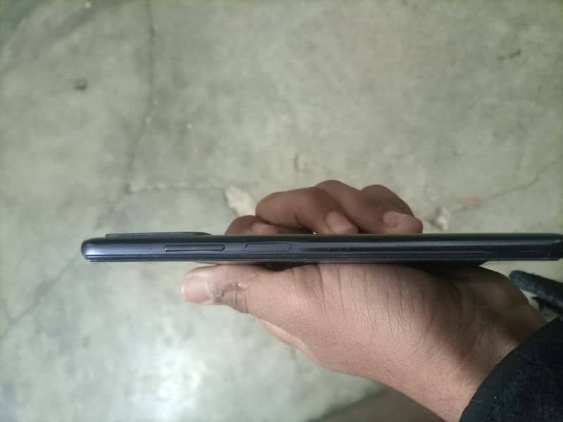 Redmi note 10 (All ok) 6/128 5