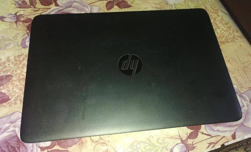 Hp Elitebook 840 G1 for sale 4