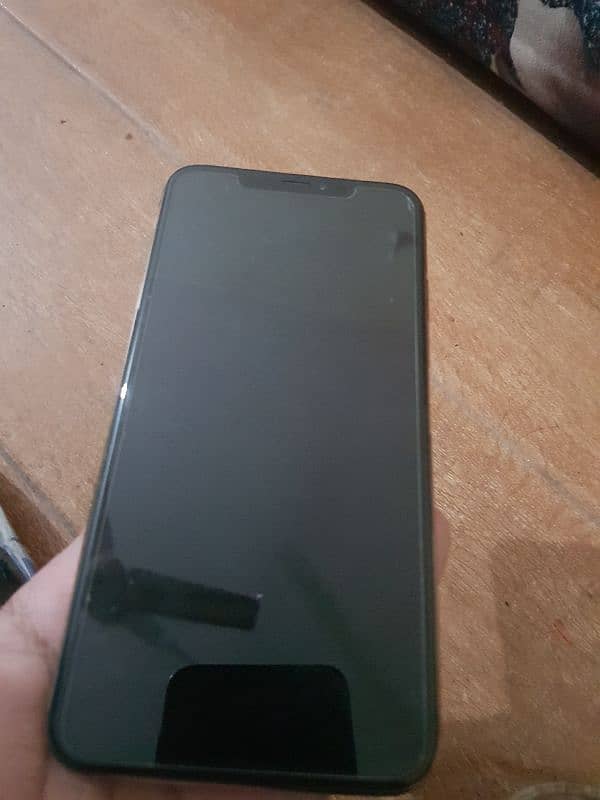 iphone xs max 256gb icloud locked 1