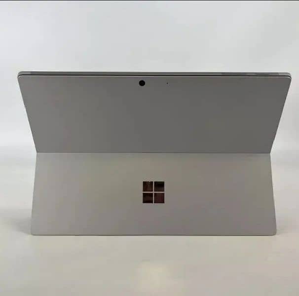 Laptop + Tablet Microsoft Surface 4 pro Core i5 7th gene 4K Led 1