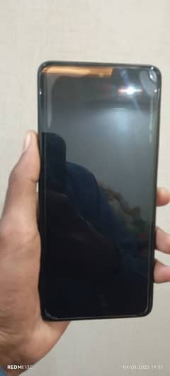 Poco x3 pro urgent sale