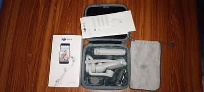 dji mobile osmo 5 for sale