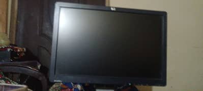 24 ya 27 led monitor lena hai  qisto per 1000 week par