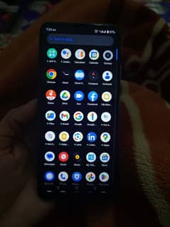 Realme C 21y 4gb 64gb 5000mh batry only set