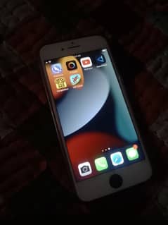 i phone 7 non pta bypass