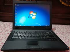 Dell Latitude E5400