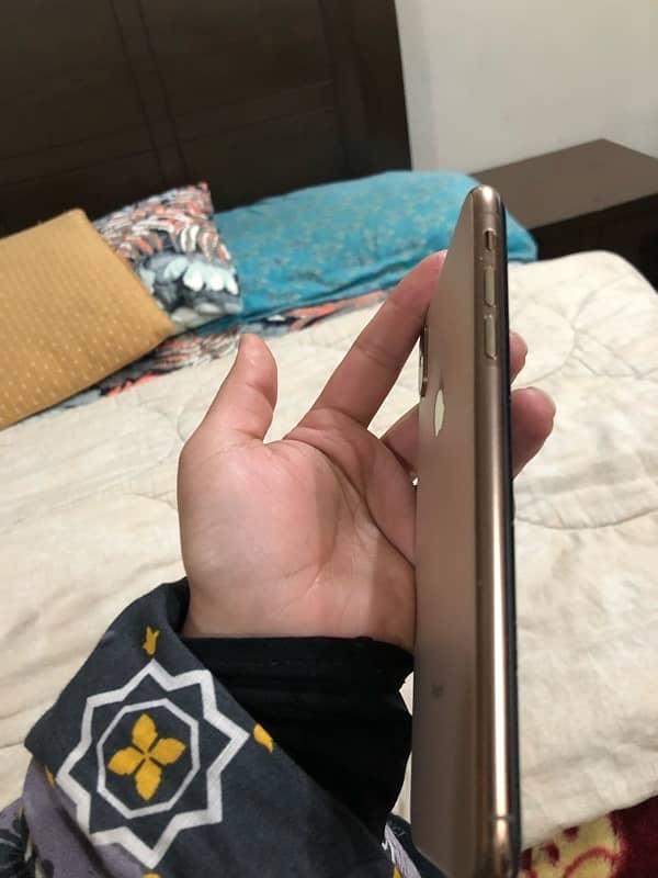 xs max 512gb PTA approved 4