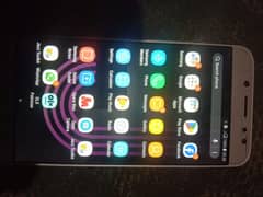 samsung j7 pro 3/32 pta aprooved hai 03265988967