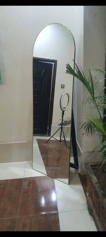 Standing mirror full length 03087869910 1