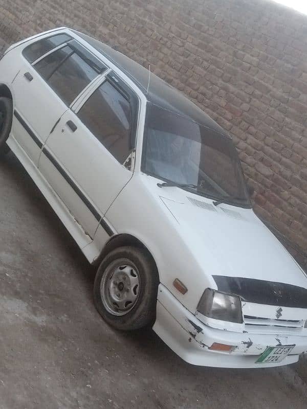 Khyber for sale 7