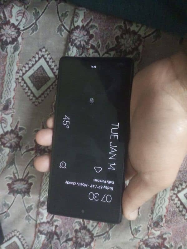 pixel 6 non pta for sale. google pixel 6 0