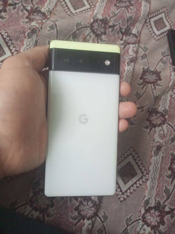 pixel 6 non pta for sale. google pixel 6 1