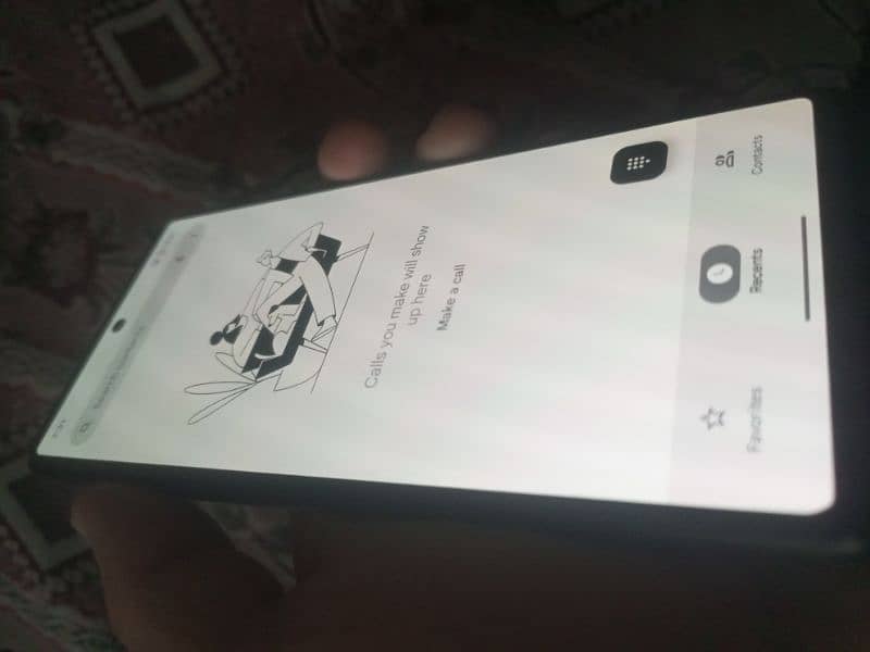 pixel 6 non pta for sale. google pixel 6 3