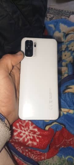 redmi note 10