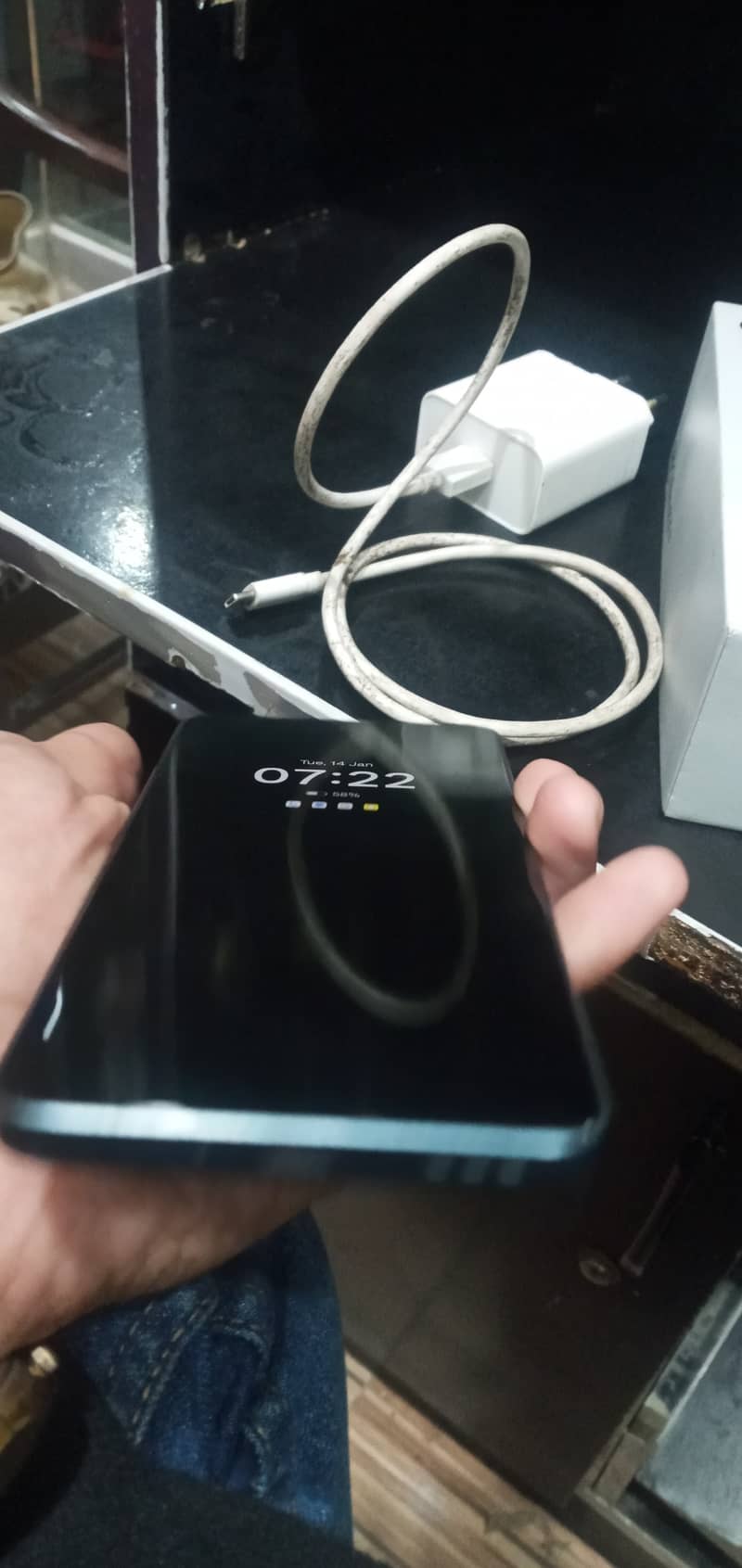 OPPO Reno 2