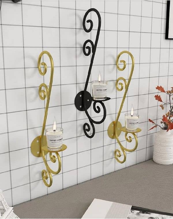 home design wall hanging 0