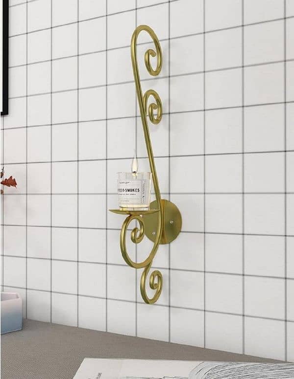 home design wall hanging 5