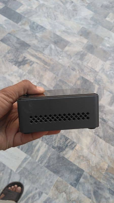 intel nuc7 mini pc core i5 7th generation for sale 2