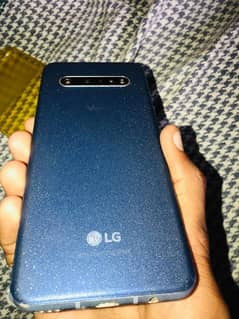 lg v60 5g pta exchanges 10by9